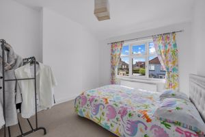 Photo 18- click for photo gallery